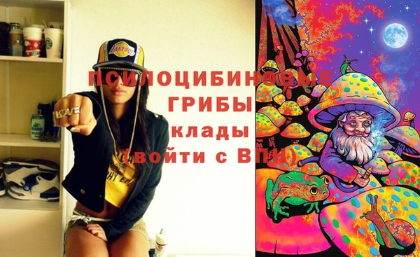 кокаин колумбия Пересвет