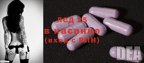 мяу мяу кристалл Покачи