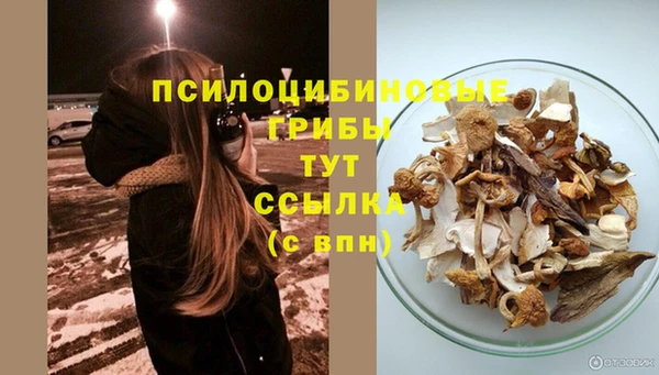 марки lsd Покровск